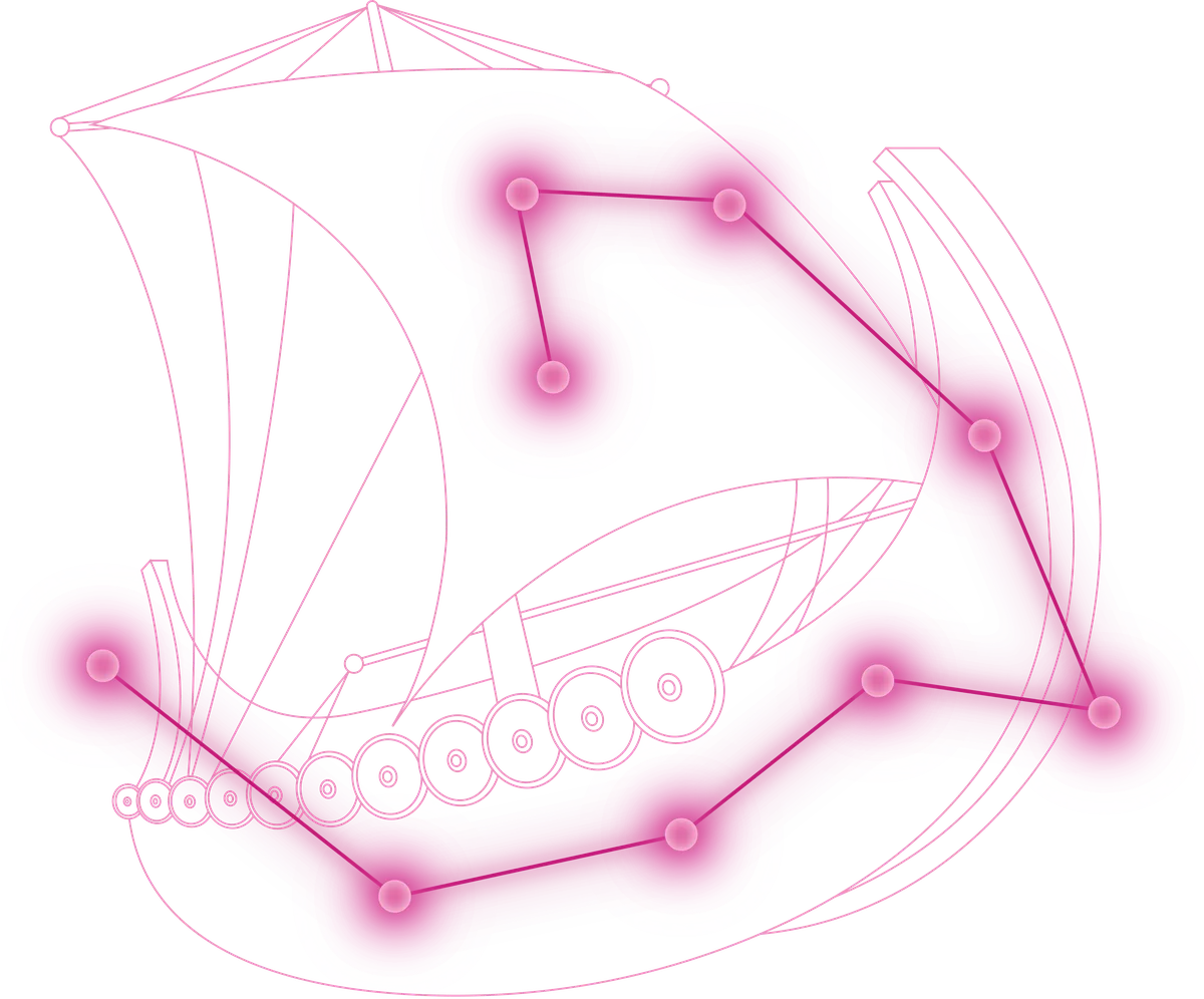 Illustration of the Qunnect Carina platform